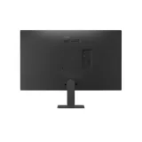 Màn Hình Đồ Họa LG UltraFine 27U711B-B | 27 inch | 4K | IPS | 60Hz | HDR10 | DCI-P3 90%
